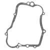 WINDEROSA (VERTEX) ПРОКЛАДКА КРИШКИ КОМПЛЕКТА СЦЕПЛЕННЯ YAMAHA YZ80 93-01, YZ85 02-19 (ВНУТРІШНЯ) - зображення 1