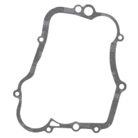 WINDEROSA (VERTEX) ПРОКЛАДКА КРИШКИ КОМПЛЕКТА СЦЕПЛЕННЯ YAMAHA YZ80 93-01, YZ85 02-19 (ВНУТРІШНЯ)