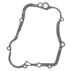 WINDEROSA (VERTEX) ПРОКЛАДКА КРИШКИ КОМПЛЕКТА СЦЕПЛЕННЯ YAMAHA YZ80 93-01, YZ85 02-19 (ВНУТРІШНЯ)