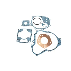 XRADICAL (ARTEIN GASKETS) КОМПЛЕКТ ПРОКЛАДОК HONDA FES PANTHEON 125 2T '98-'02