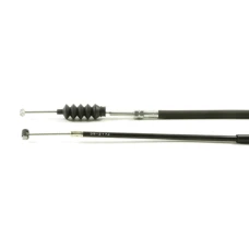PROX ТРОСИК КОМПЛЕКТА СЦЕПЛЕННЯ KAWASAKI KX 60 85-04 (45-2105) (OEM:54011-1222)