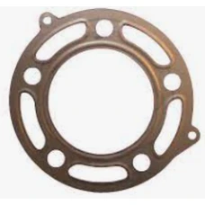 ATHENA ПРОКЛАДКА ПІД ГБЦ ( ГБЦ ) KAWASAKI KX 125 99-00