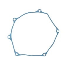 NAMURA ПРОКЛАДКА КРИШКИ КОМПЛЕКТА СЦЕПЛЕННЯ SUZUKI RMZ 250 '10-17 (ЗОВНІШНЯ) (11484-10H00)