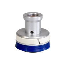 WP ПОРШЕНЬ POWIETRZNY DO ПІДВІСКИ WP KTM AER 48MM (33,6X35,4MM)