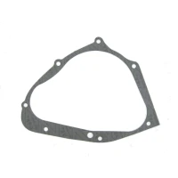 NAMURA ПРОКЛАДКА КРИШКИ ГЕНЕРАТОР SUZUKI DR 125SE '95-96, DR 200 '96-17, GN 125 '92-97