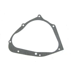 NAMURA ПРОКЛАДКА КРИШКИ ГЕНЕРАТОР SUZUKI DR 125SE '95-96, DR 200 '96-17, GN 125 '92-97