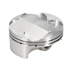 PROX ПОРШЕНЬ KTM (4T) SXF 250 (SX-F250) '06-'12 (75.97MM) HC (OEM:770.30.007.000)