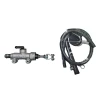 PROMX НАСОС ГАЛЬМА ЗАДНЬОГО SUZUKI LTZ 400 '09-'13 , (69600-07G00) - зображення 2