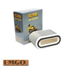 ПОВІТРЯНИЙ ФІЛЬТР EMGO YAMAHA V-MAX 1200 85-07 (HFA4910) (1FK-14451-00) (Y4244)