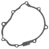 WINDEROSA (VERTEX) ПРОКЛАДКА КРИШКИ ГЕНЕРАТОР YAMAHA WR 250F '03-'13 - зображення 3