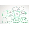 ATHENA КОМПЛЕКТ ПРОКЛАДОК HUSQVARNA WR360`92-02, CR360`92-94 - зображення 1