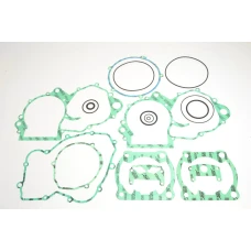 ATHENA КОМПЛЕКТ ПРОКЛАДОК HUSQVARNA WR360`92-02, CR360`92-94