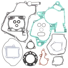 WINDEROSA (VERTEX) КОМПЛЕКТ ПРОКЛАДОК HONDA CR 125 05-07 (ПІД ЗАМОВЛЕННЯ)