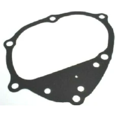 ATHENA ПРОКЛАДКА КРИШКИ ПЕРЕДАЧІ YAMAHA VP 300 VERSITY '04-, X-MAX 250 '05-'12 (OEM:5SEE54610000)