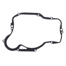 ATHENA ПРОКЛАДКА КРИШКИ КОМПЛЕКТА СЦЕПЛЕННЯ ВНУТРІШНЯ KAWASAKI KX 250 '01-'04 (OEM: 110601749; 110611058)