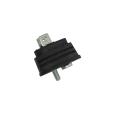 EMGO 2025/02 КРІПЛЕННЯ ПОВОРОТНІК ПЕРІД HONDA VF 500 F '84-'86 (OEM: 33692-KE7-000)
