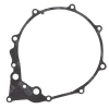 WINDEROSA (VERTEX) ПРОКЛАДКА КРИШКИ ГЕНЕРАТОР HONDA XL600R '83-'87, XR600R '85-'00 (XR 600, XL 600) - зображення 1