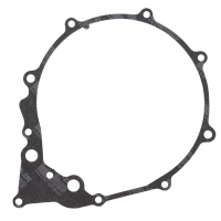 WINDEROSA (VERTEX) ПРОКЛАДКА КРИШКИ ГЕНЕРАТОР HONDA XL600R '83-'87, XR600R '85-'00 (XR 600, XL 600)