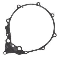 WINDEROSA (VERTEX) ПРОКЛАДКА КРИШКИ ГЕНЕРАТОР HONDA XL600R '83-'87, XR600R '85-'00 (XR 600, XL 600)