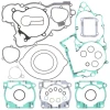 WINDEROSA (VERTEX) КОМПЛЕКТ ПРОКЛАДОК KTM XC\/XCW 300 '08-'16 - зображення 2