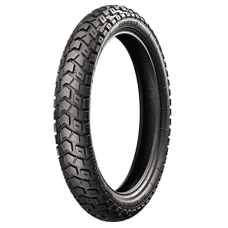 ШИНИ HEIDENAU 120/70B19 K60 SCOUT 60T M/C M+S ПЕРЕДНІ 06/2025