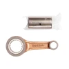 ROYAL RODS ШАТУН SHERCO SE-F 250 \/ 300 '12-'20 - зображення 1