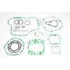 ATHENA КОМПЛЕКТ ПРОКЛАДОК KAWASAKI KX 125 J1\/J2 '92-'93 - зображення 1
