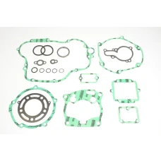 ATHENA КОМПЛЕКТ ПРОКЛАДОК KAWASAKI KX 125 J1/J2 '92-'93