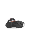 GAERNE ВЗУТТЯ CROSS\/ENDURO МОДЕЛЬ GX-1 GOODYEAR ORANGE\/WHITE КОЛІР POMARANCZOWY\/BIALY РОЗМІР 41 - зображення 5