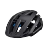 LEATT (НОВИНКА 2024) ШОЛОМ MTB ENDURANCE 4.0 V24 BLACK КОЛІР ЧОРНИЙ РОЗМІР L 59-63CM - зображення 2