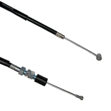 MTX PARTS ТРОСИК КОМПЛЕКТА СЦЕПЛЕННЯ YAMAHA XT 600 '83-'86