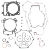 WINDEROSA (VERTEX) КОМПЛЕКТ ПРОКЛАДОК KAWASAKI KLX 450R 08-09 - зображення 1