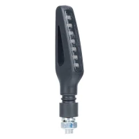 OXFORD ПОВОРОТНИКИ SEKWENCYJNE LED NIGHTGLIDER ПЕРІД/ЗАД 2 ШТУКИ (МІСТИТЬ OPORNIKI)