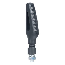 OXFORD ПОВОРОТНИКИ SEKWENCYJNE LED NIGHTGLIDER ПЕРІД/ЗАД 2 ШТУКИ (МІСТИТЬ OPORNIKI)