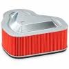 BIKETEC ФІЛЬТР ПОВІТРЯ HONDA VTX 1300 '03-'09 (SC52)  (12-90072) (H1279) - зображення 2