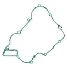 WINDEROSA (VERTEX) ПРОКЛАДКА КРИШКИ КОМПЛЕКТА СЦЕПЛЕННЯ HUSQVARNA TC 125 14-15, TE 125 15-16, KTM EGS 200 98-99, EXC 125 98-06, EXC 200 98-05, EXC 250 00-03, MX(WEWNETRZNA)
