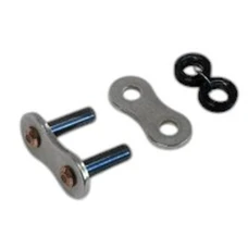 SUNSTAR КРИШКА ЛАНЦЮГА 520SSR (КОЛІР NATURAL) - MADE IN JAPAN - OFERTA SPECJALNA