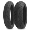 SHINKO ШИНА 120\/70ZR17 016 58W TL JLSB DC ПЕРІД DOT 12\/2025 - зображення 1