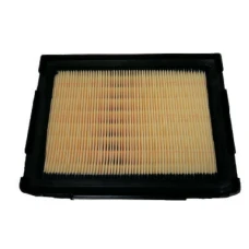 ПОВІТРЯНИЙ ФІЛЬТР EMGO BMW R 65/80/100 '76-'95, R 45 '78-'85, R 60 '76-'80, R75 '76-'77 (OEM: 13721337080) (B9123)