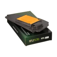 HIFLO ФІЛЬТР ПОВІТРЯ HONDA NSS 250 FORZA X/EX 05-07 (20) (H1226)
