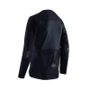 LEATT (2023\/2024) СОРОЧКА ROWEROWA (DAMSKIE) MTB ALLMTN 4.0 JERSEY BLACK КОЛІР ЧОРНИЙ РОЗМІР S - зображення 5