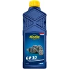 PUTOLINE МАСТИЛО PRZEKLADNIOWY GP 10 75W 1L (AKC) - зображення 1