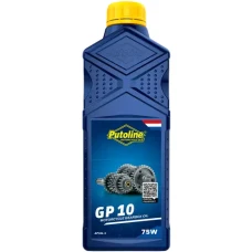 PUTOLINE МАСТИЛО PRZEKLADNIOWY GP 10 75W 1L (AKC)