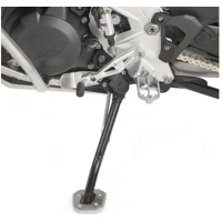 KAPPA НАКЛАДКА STOPKI БІК BMW F 900 GS '24-,