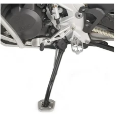 KAPPA НАКЛАДКА STOPKI БІК BMW F 900 GS '24-,