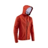 LEATT (НОВИНКА 2024) КУРТКА ROWEROWA MTB HYDRADRI 2.0 JACKET GLOW КОЛІР ЧЕРВОНИЙ РОЗМІР M - зображення 3