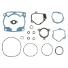 NAMURA УЩІЛЬНЕННЯ TOP-END KTM SX\/EXC 300 '94-03 - зображення 1