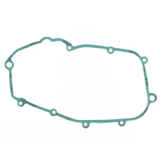 ATHENA 2026/01 ПРОКЛАДКА КРИШКИ КОМПЛЕКТА СЦЕПЛЕННЯ KAWASAKI KE 125 '74-'83, OEM, 14046029