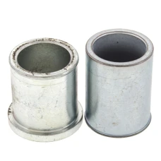 PROX ВТУЛКИ DYSTANSOWE КОЛЕСА ПЕРІД YAMAHA YZ 125 '99-'01; YZ 250 '99-01; YZ 250/400/426F '98-'01 (11-1069)