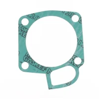 ATHENA 2026/01 ПРОКЛАДКА ПІД ЦИЛІНДР MOTO MORINI GT CANNA GHISA 350 '74-'78